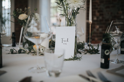 Hochzeit-im-Heyligenstaedt Tischdekoration Hochzeit im Heyligenstaedt Gießen