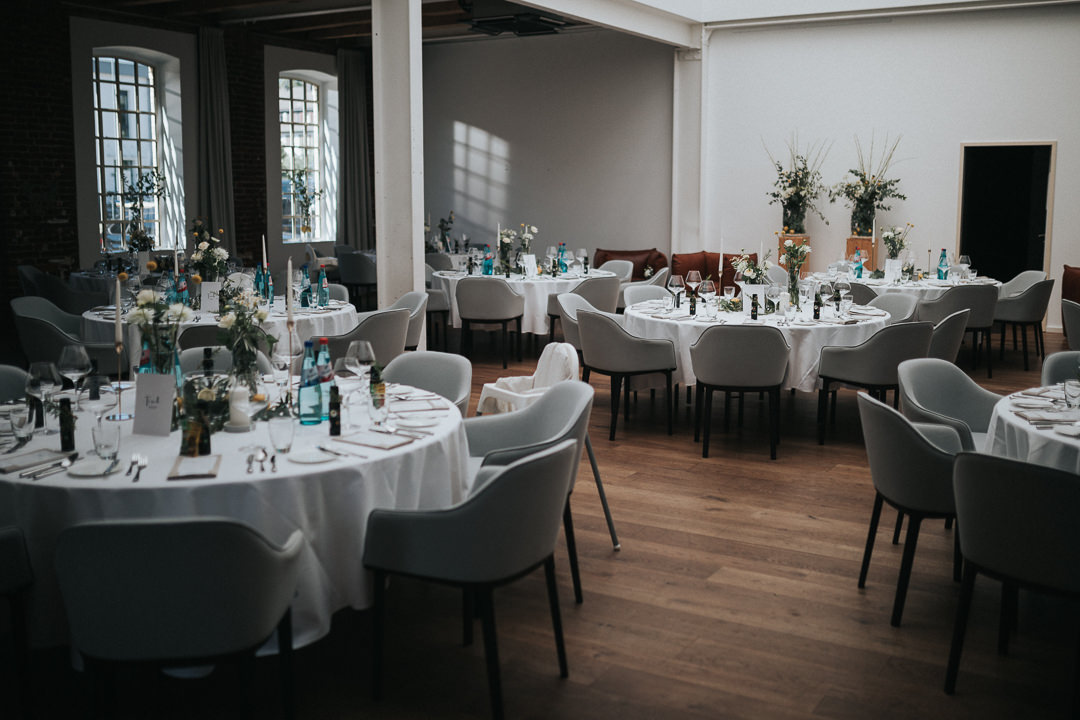 Hochzeit-im-Heyligenstaedt Hochzeit im Heyligenstaedt Alte Gießerei