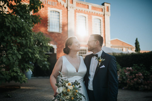 Hochzeit-im-Heyligenstaedt Brautpaar Bilder am Heyligenstaedt Gießen
