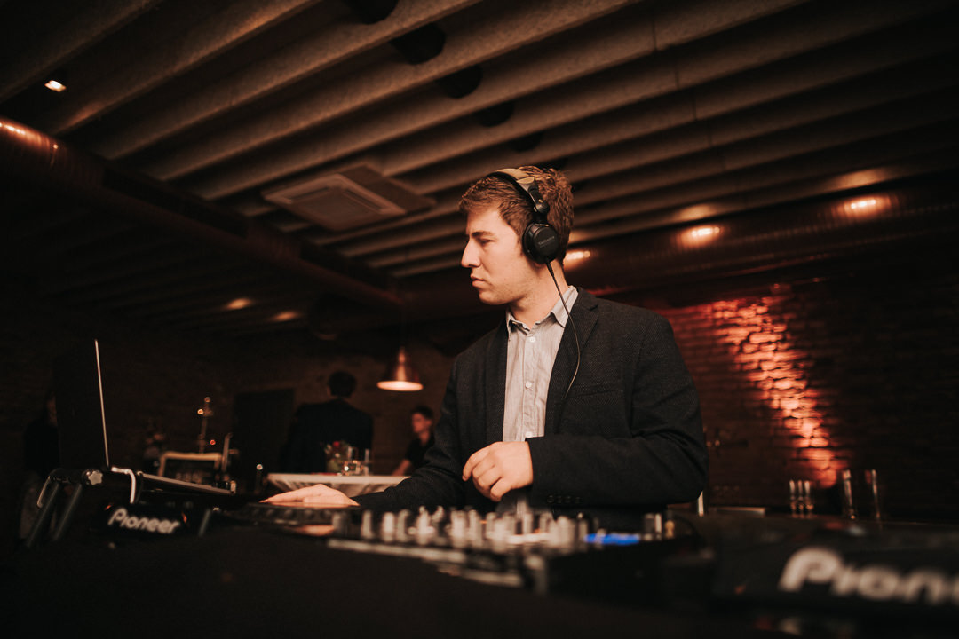 Hochzeit-in-Guldental Hochzeits DJ Raphael Schlosser