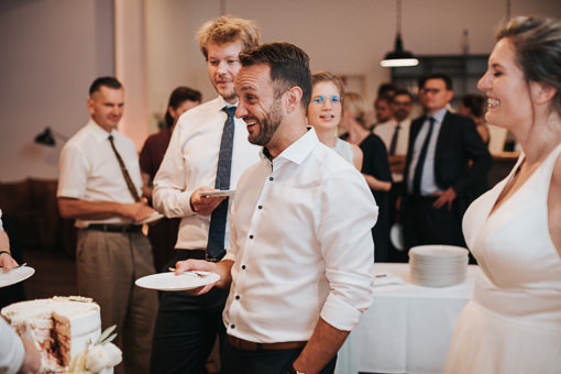 Hochzeit-im-Heyligenstaedt Hochzeitsgast der Hochzeit im Heyligenstaedt Gießen