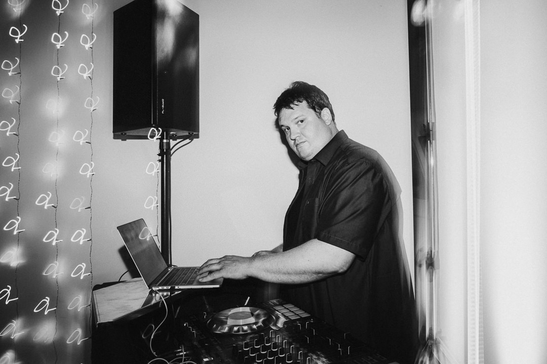Hochzeit-im-Heyligenstaedt DJ Björn Göbel