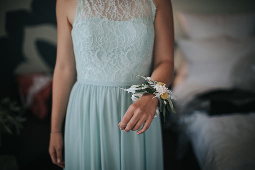 Hochzeit-im-Heyligenstaedt Trauzeugin