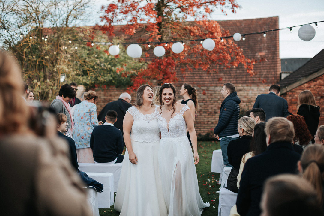 Hochzeit-in-Guldental Hochzeit in Guldental