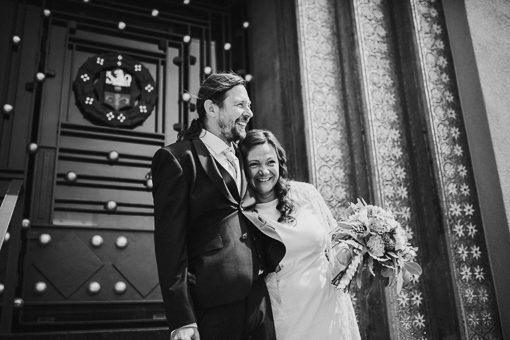 Hochzeit-in-Darmstadt Hochzeit in Darmstadt
