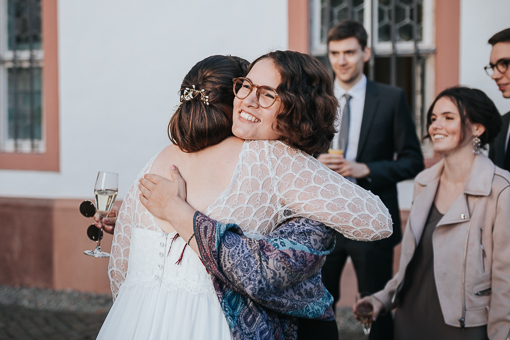 Hochzeit-Kloster-Eberbach Gratulation Hochzeit Kloster Eberbach