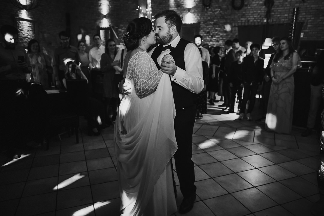 Hochzeit-Kloster-Eberbach Erster Tanz Kleine Residenz Hochheim