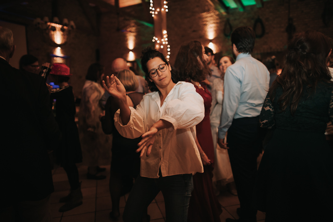 Hochzeit-Kloster-Eberbach Hochzeitsparty in der Kleinen Residenz am Schloss