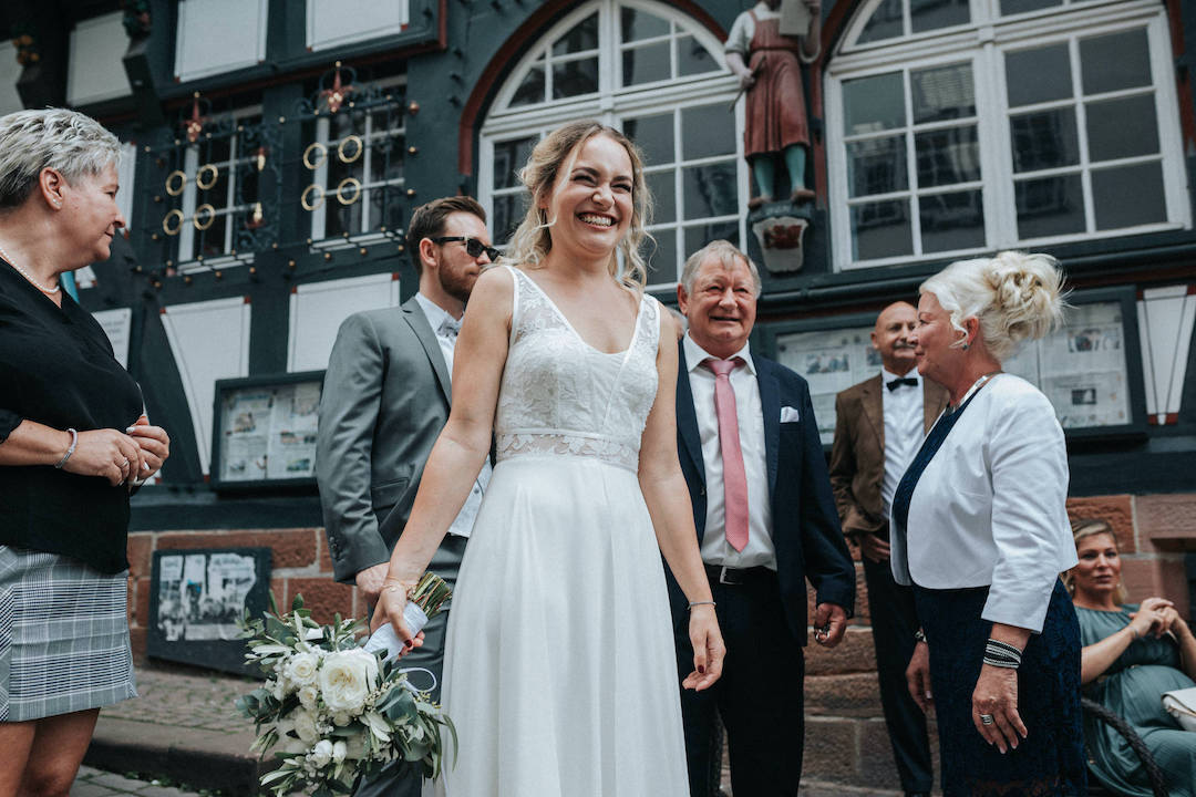 Hochzeit-Steinernes-Haus-Marburg Hochzeit Steinernes Haus Marburg