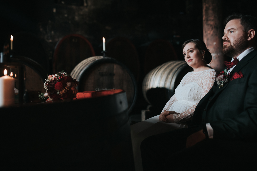 Hochzeit-Kloster-Eberbach Freie Trauung im Kloster Eberbach