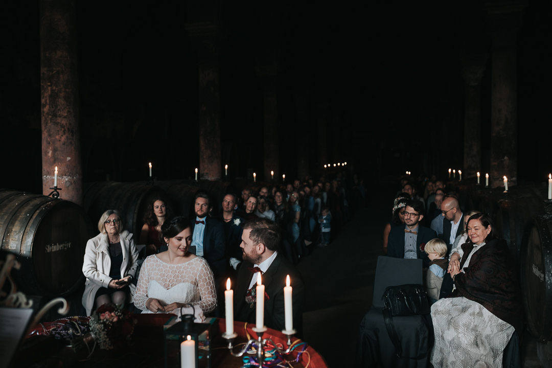 Hochzeit-Kloster-Eberbach Hochzeit Kloster Eberbach