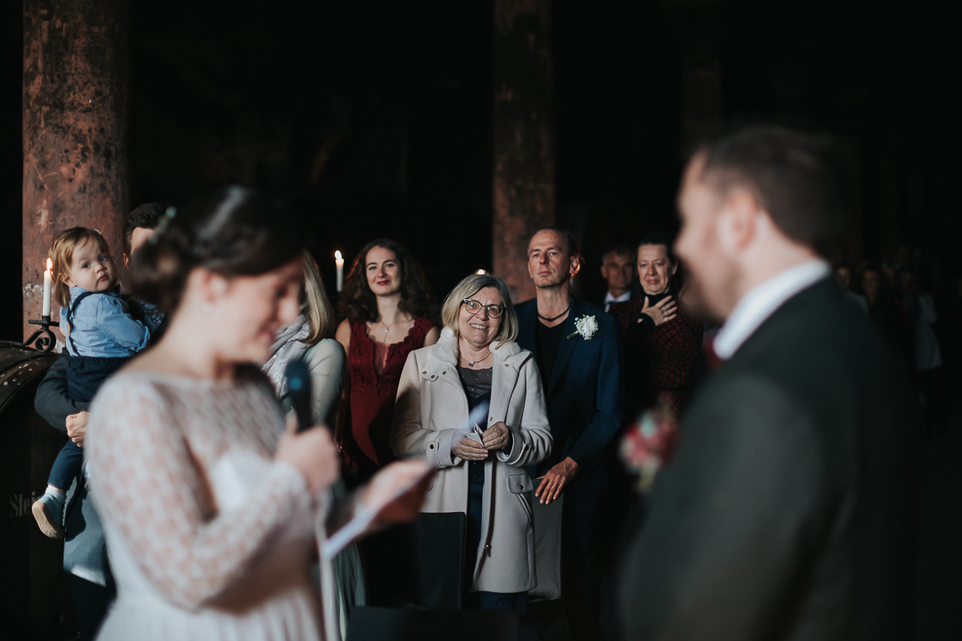 Hochzeit-Kloster-Eberbach Hochzeit Kloster Eberbach