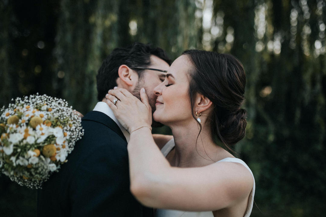 Hochzeitsfotograf-Giessen Hochzeitsfotograf Gießen