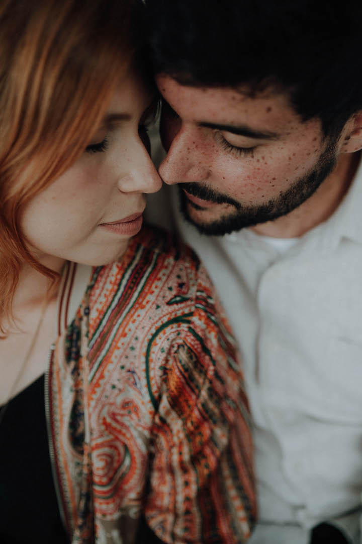 Hochzeitsfotograf-Giessen.jpg Hochzeitsfotograf Giessen
