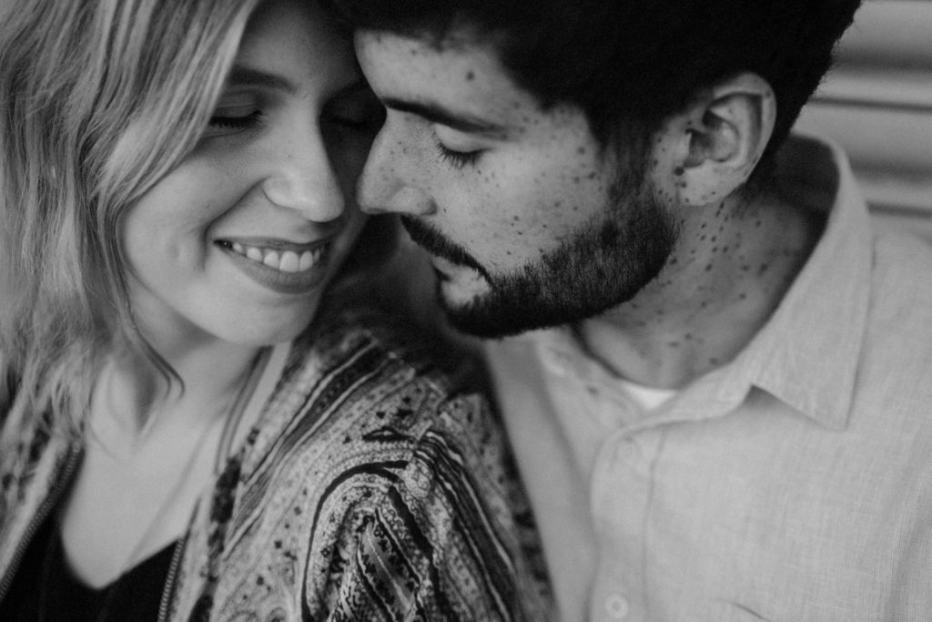 Wie-Fange-ich-als-Hochzeitsfotograf-an Wie fange ich als Hochzeitsfotograf an