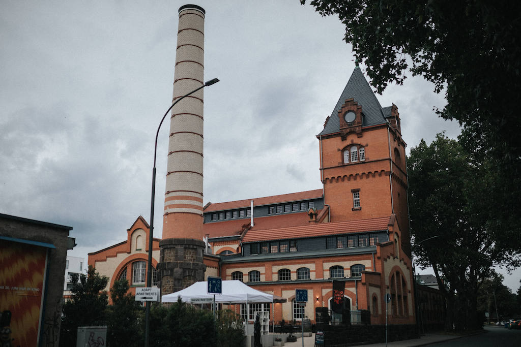 Hochzeit-im-Who-Killed-The-Pig-Gießen.jpg Who Killed The Pig Gießen