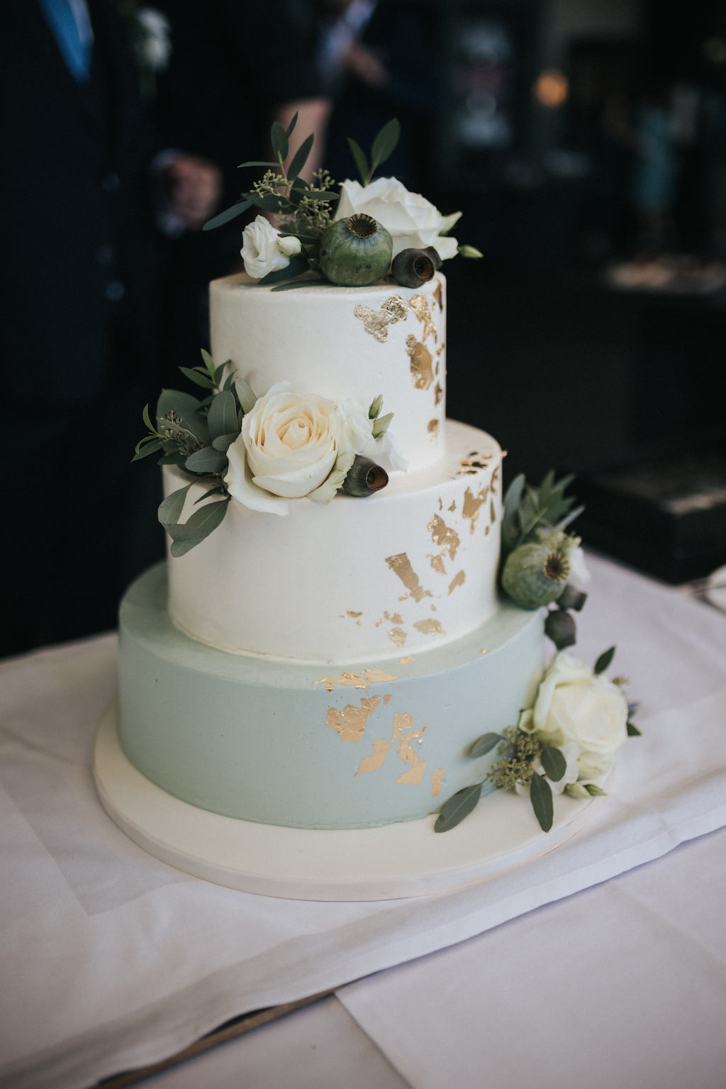 Hochzeit-auf-Burg-Schwarzenstein-Empfang-Muellers.jpg Die Hochzeitstorte