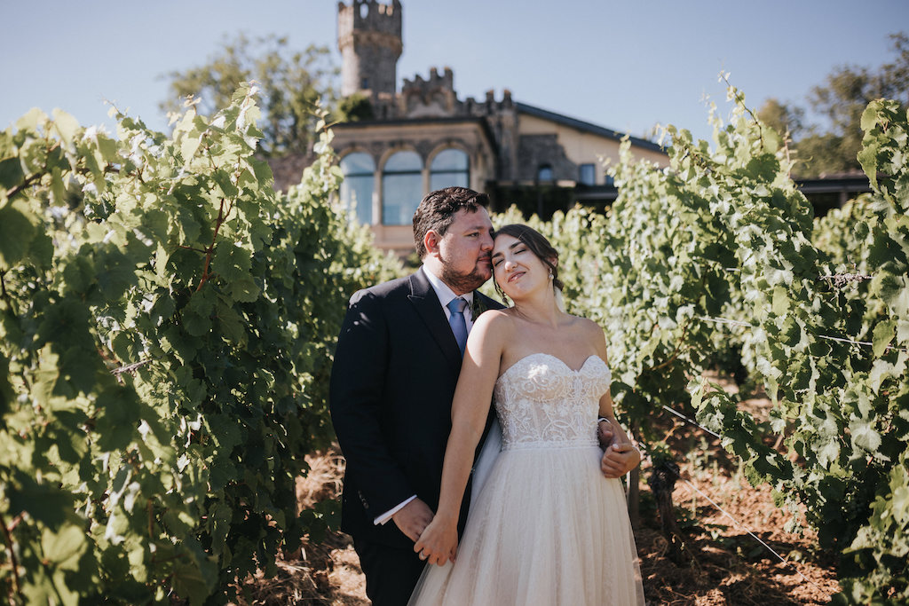 Hochzeit-auf-Burg-Schwarzenstein.jpg Hochzeit auf Burg Schwarzenstein