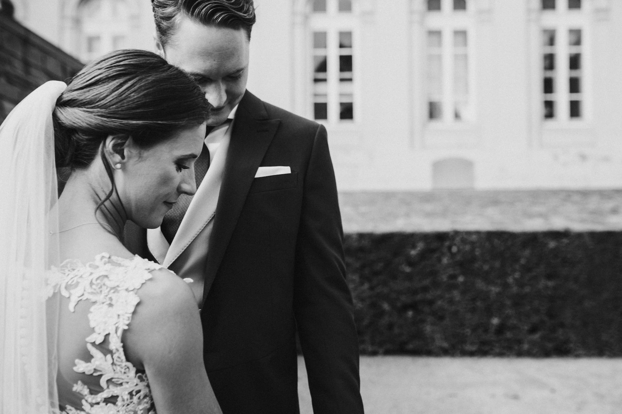 Hochzeit-auf-Gut-Nettehammer-Paarbilder Braupaarbilder der Hochzeit auf Gut Nettehammer.