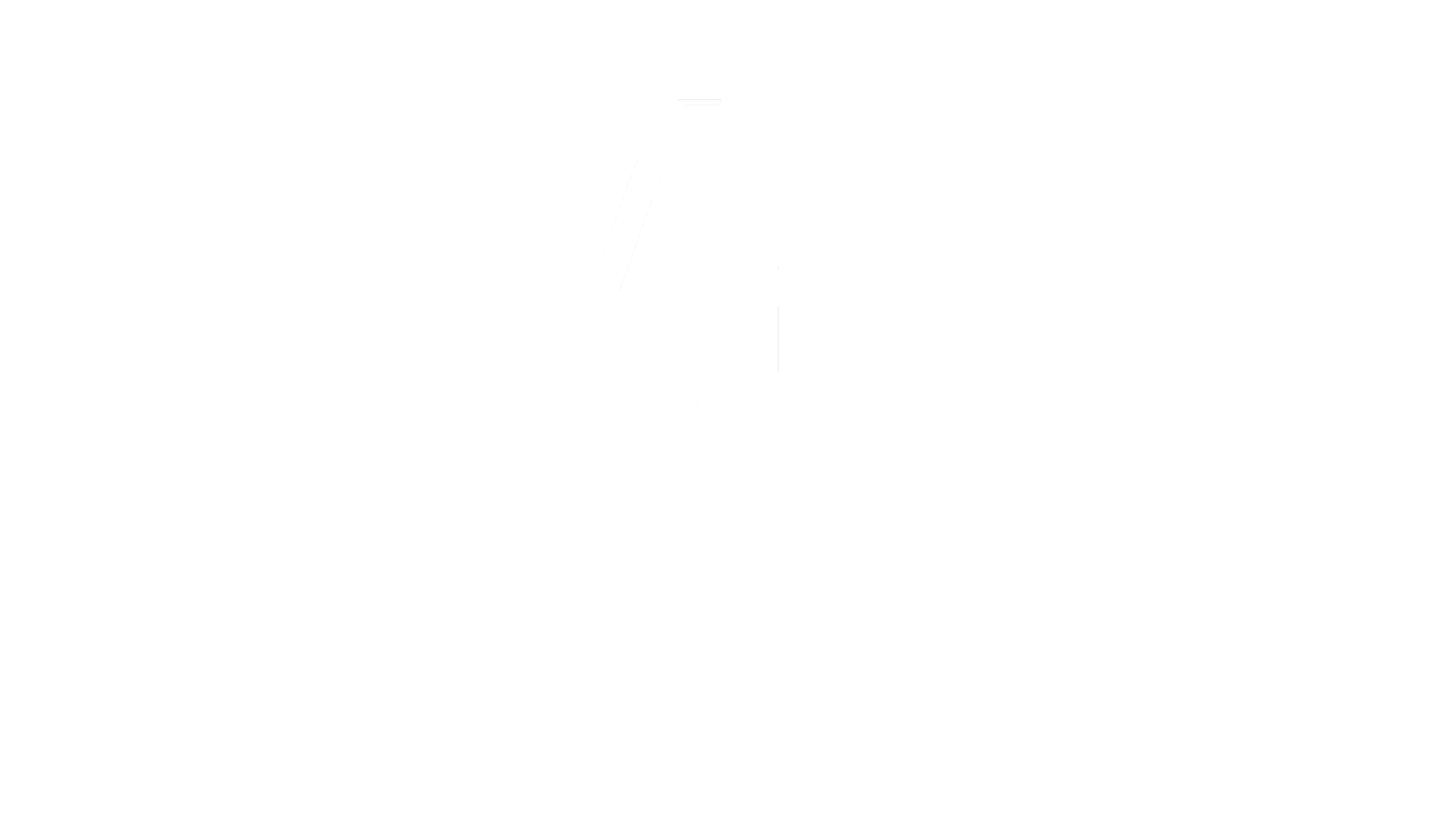 Hochzeitsfotograf Frankfurt - Lily und Lukas
